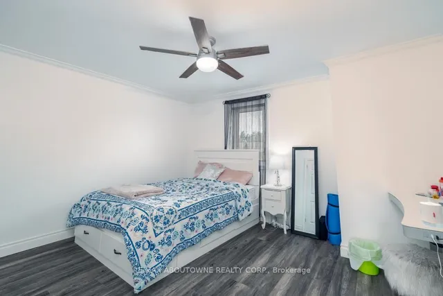 Additional image 35 of 14 SABLE Dr