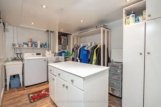 Additional image 26 of 2407 Hemlock Crt