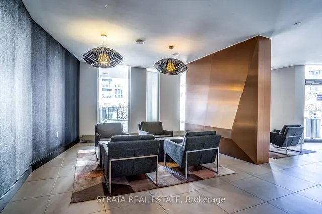 Additional image 43 of 85 Queens Wharf Rd Unit 2302