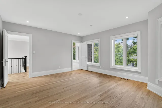 Additional image 23 of 63 Gordon Rd