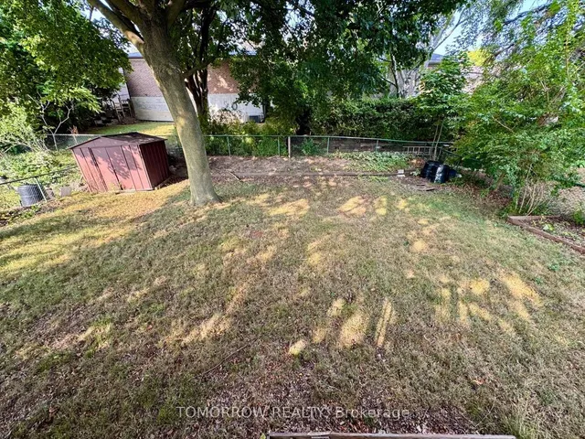 Additional image 40 of 23 Resolution Cres