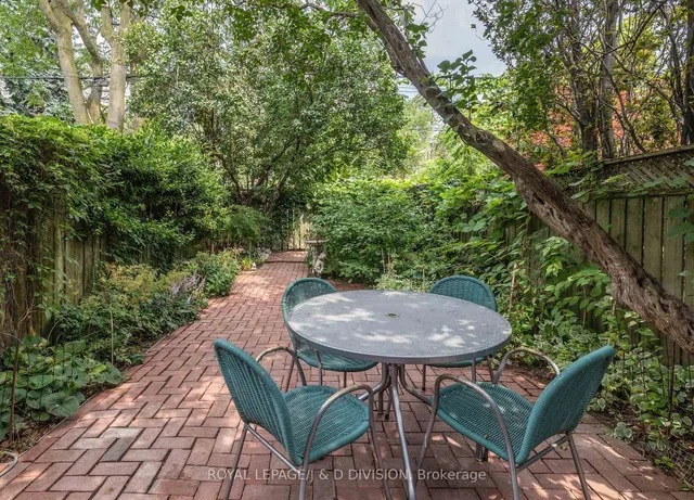 Additional image 27 of 52 Balmoral Ave