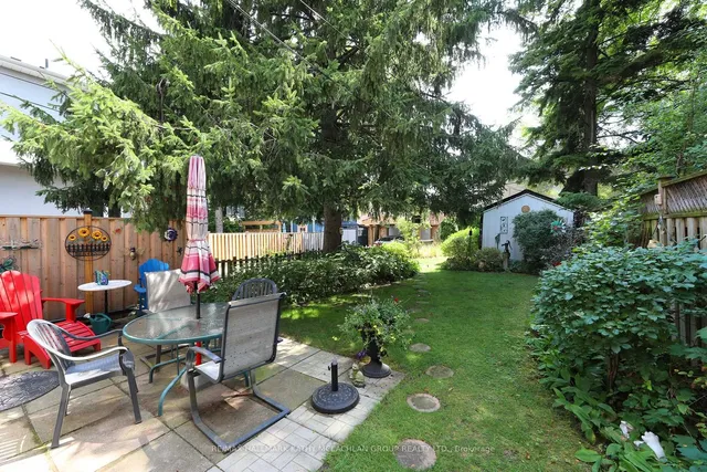 Additional image 22 of 149 Donlea Dr