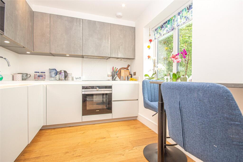 Additional image 4 of Leaside Close, Welwyn Garden City, Hertfordshire, AL8