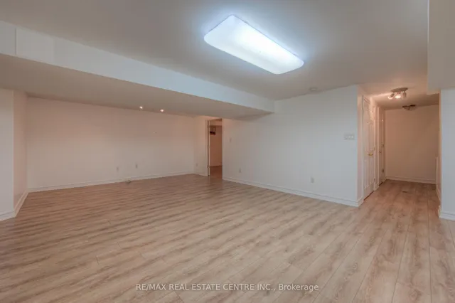 Additional image 26 of 43 Postoaks Dr