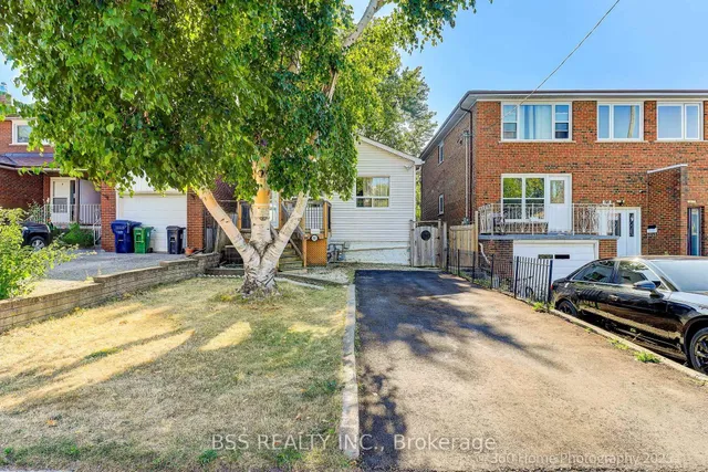 Additional image 26 of 96 Laurel Ave