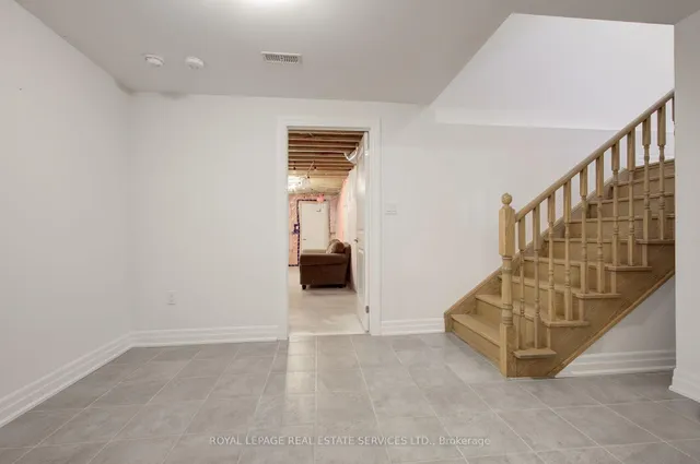 Additional image 27 of 48 Viva Gardens