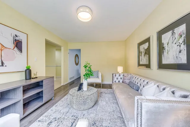 Additional image 7 of 1060 Glendor Ave