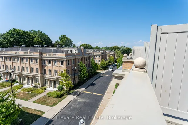 Additional image 28 of 1 Hargrave Lane Unit 1