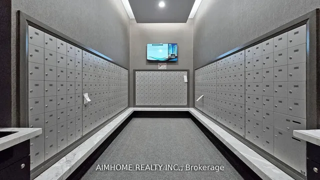 Additional image 32 of 5168 YONGE St Unit 2615