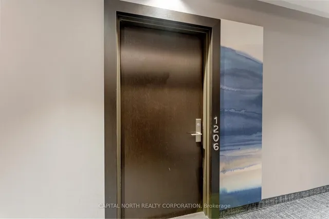 Additional image 6 of 181 Bedford Rd Unit 1206