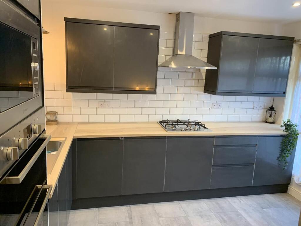 Additional image 8 of Moss House Close, Birmingham, B15