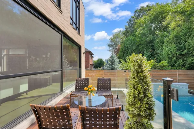 Additional image 40 of 52 Elmsthorpe Ave