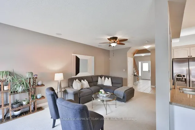 Additional image 10 of 2229 WALKERS Line Unit 7