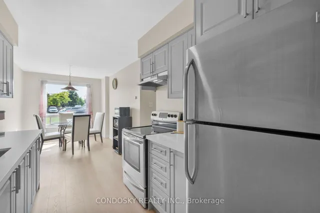 Additional image 13 of 42 Village Crt