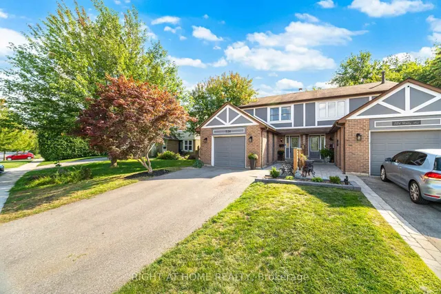 Additional image 2 of 526 Holly Ave