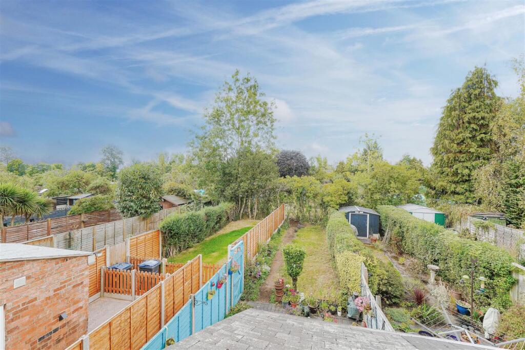 Additional image 14 of May Lane, Kings Heath, Birmingham