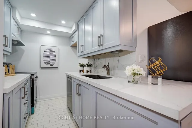 Additional image 20 of 222 The Esplanade Unit 718