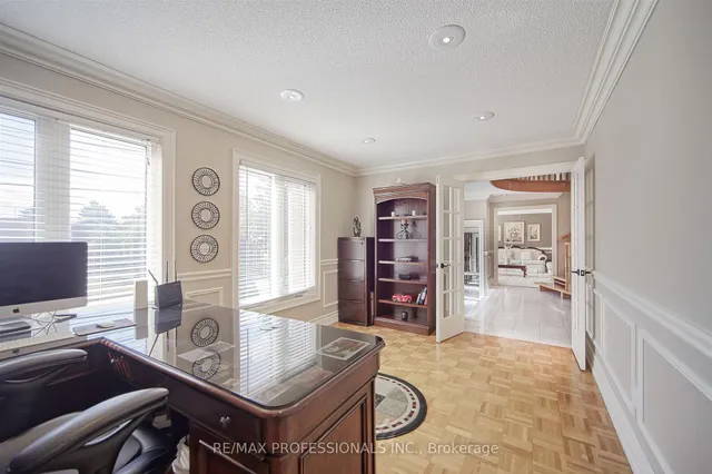 Additional image 17 of 33 Redberry Pkwy