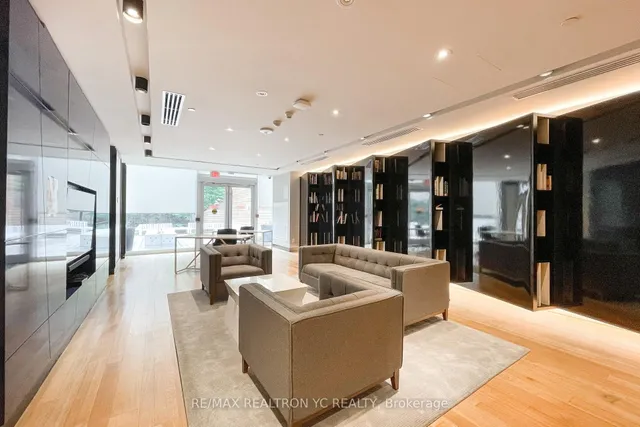 Additional image 4 of 30 Roehampton Ave Unit 2509