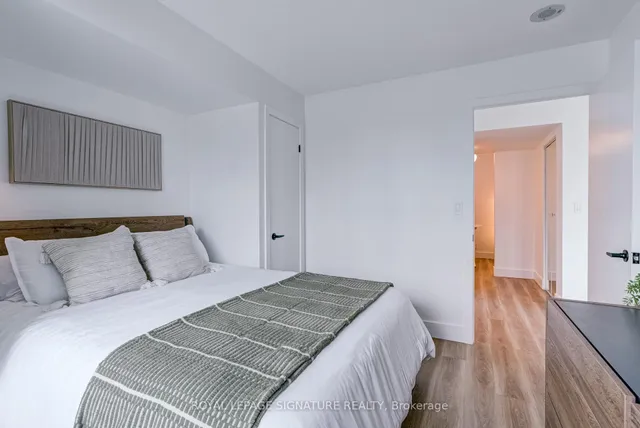 Additional image 22 of 397 Front St Unit 3909