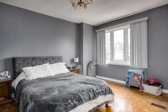 Additional image 15 of 227 Shaw St