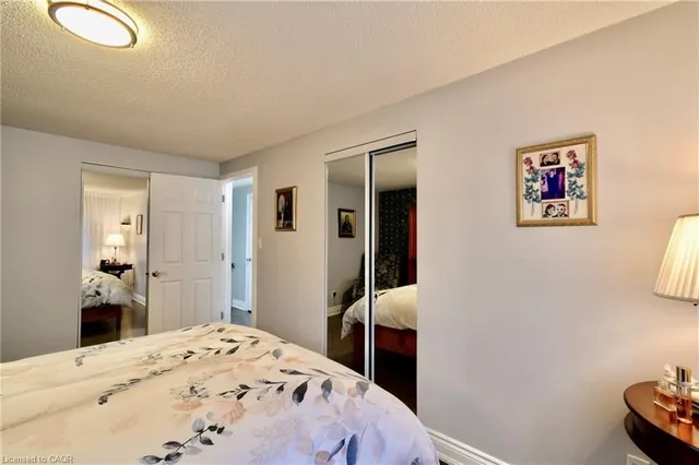 Additional image 14 of 40 Lyton Cres