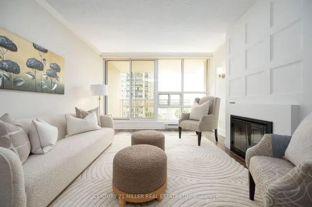 Additional image 12 of 1359 White Oaks Blvd Unit 804