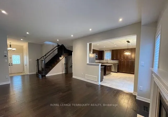 Additional image 6 of 4605 Keystone Cres