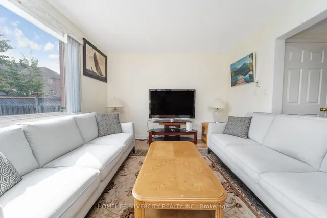 Additional image 17 of 85 Dandelion Rd