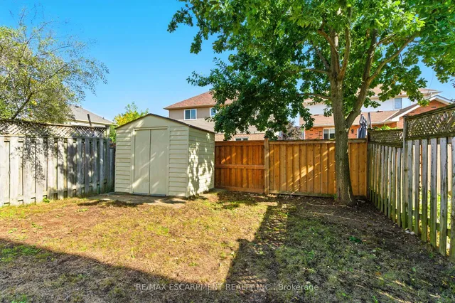 Additional image 30 of 153 Chudleigh St