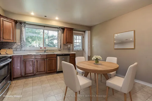 Additional image 10 of 4050 Longmoor Dr