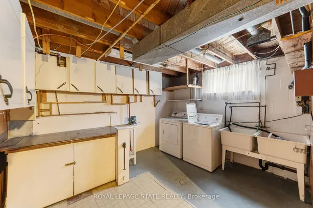 Additional image 24 of 347 Hixon Rd