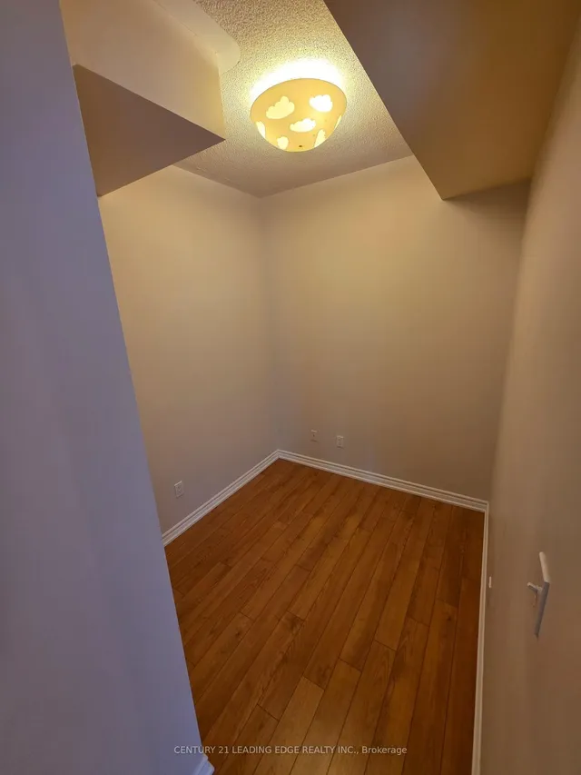 Additional image 4 of 65 Cranborne Ave Unit 202