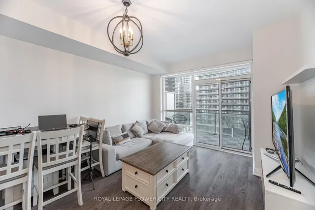 Additional image 20 of 16 brookers Lane Unit 913