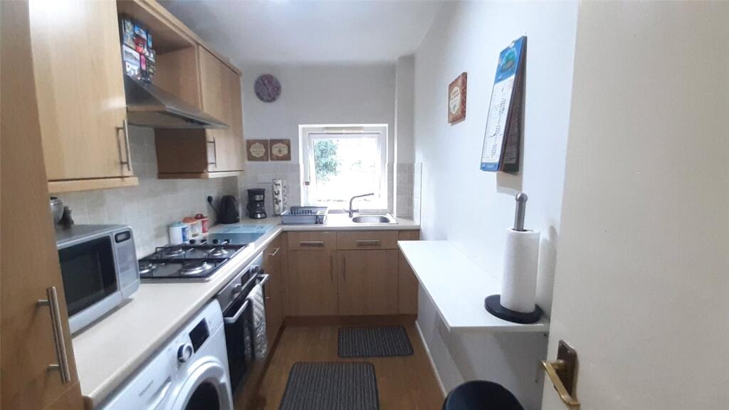 Additional image 5 of Wellesley Gardens, Birmingham, West Midlands, B13