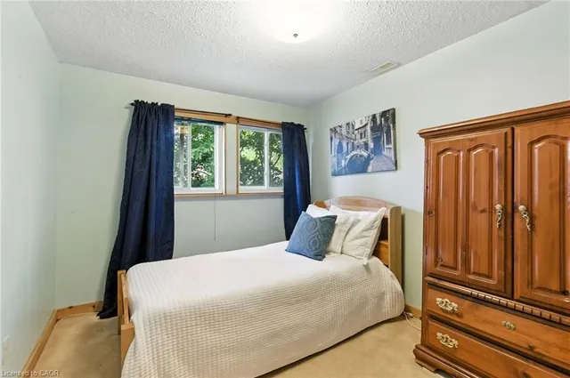 Additional image 23 of 3008 Palmer Dr Unit 5