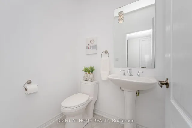 Additional image 18 of 3302 Granite Gate