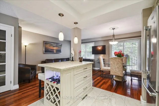 Additional image 17 of 1951 Rathburn Rd Unit 103