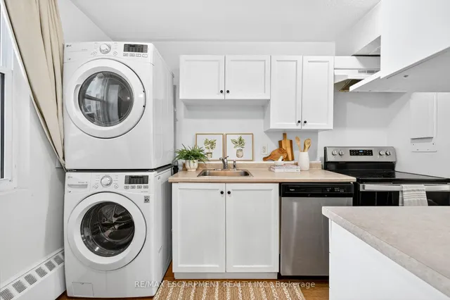 Additional image 4 of 350 Quigley Rd Unit 320