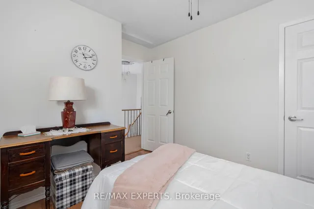 Additional image 25 of 26 Langholm Crt