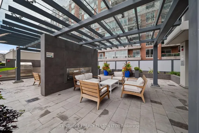 Additional image 29 of 88 Cumberland St Unit 904