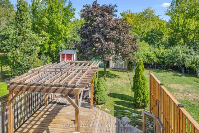 Additional image 30 of 2381 Dalebrook Dr