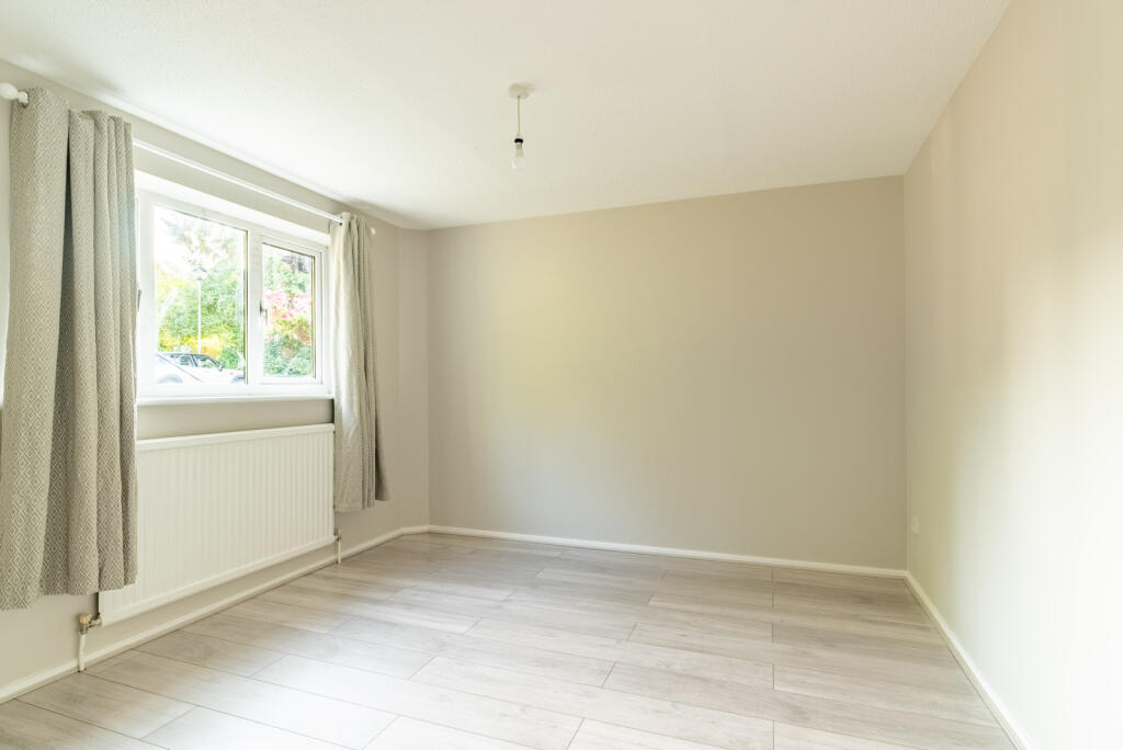 Additional image 4 of Copper Beeches, Milton Road, Harpenden, Hertfordshire, AL5