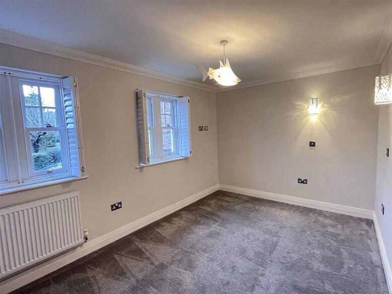 Additional image 10 of Jameson Road, Harpenden, AL5