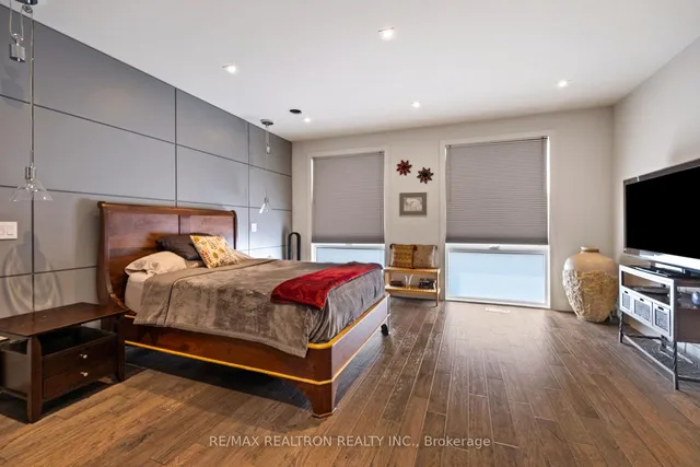 Additional image 5 of 494 Atlas Ave