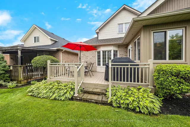 Additional image 38 of 241 Ledwith Dr