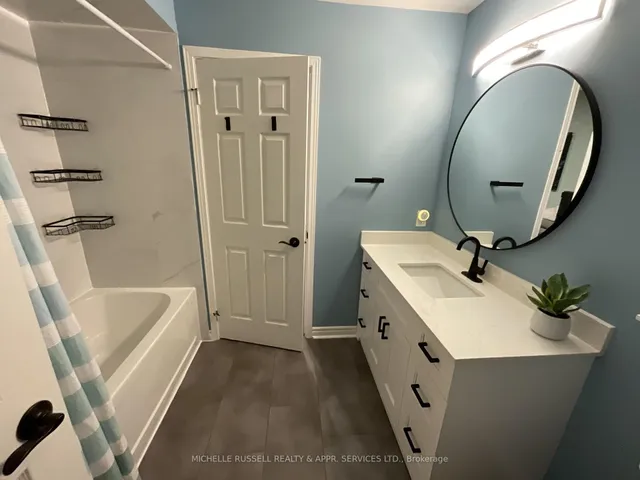 Additional image 3 of 2110 Cleaver Ave Unit 244