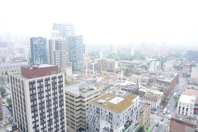 Additional image 12 of 25 Richmond St Unit 2416