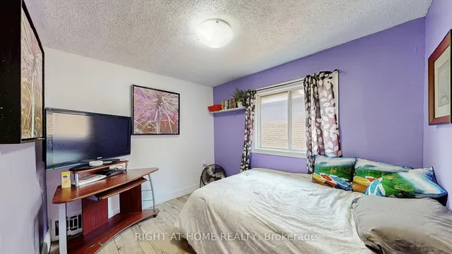 Additional image 22 of 89 Keith St